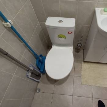 Сдается 1-комнатная квартира, 20 м²