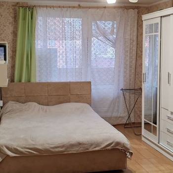 Сдается Комната, 18 м²
