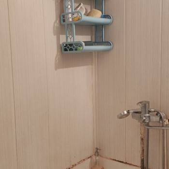 Сдается Комната, 18 м²
