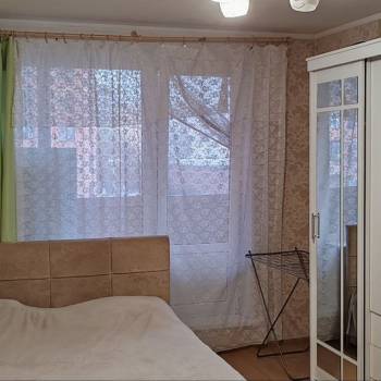 Сдается Комната, 18 м²