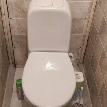 Сдается Комната, 18 м²