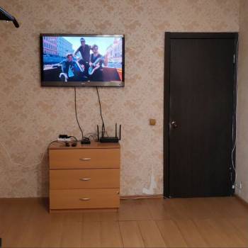 Сдается Комната, 18 м²