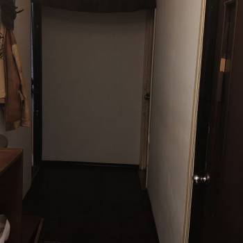 Сдается Комната, 18 м²