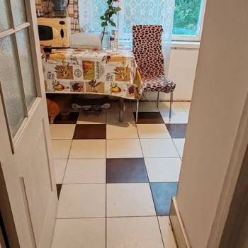 Сдается Комната, 18 м²