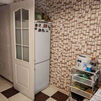 Сдается Комната, 18 м²
