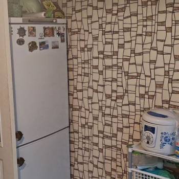 Сдается Комната, 18 м²