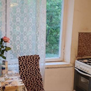 Сдается Комната, 18 м²