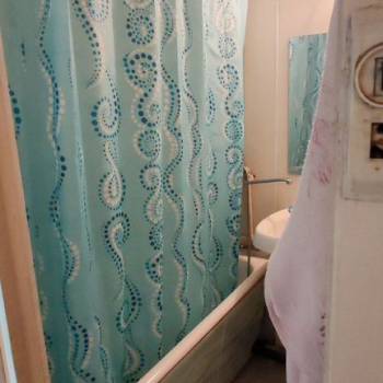 Сдается Комната, 18 м²