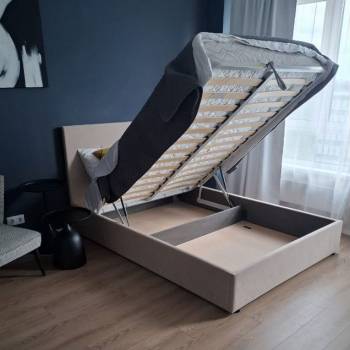 Сдается 1-комнатная квартира, 25,4 м²
