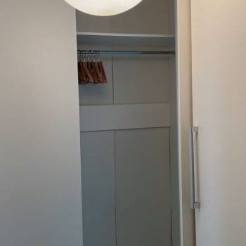 Сдается 1-комнатная квартира, 34,5 м²