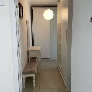 Сдается 1-комнатная квартира, 34,5 м²