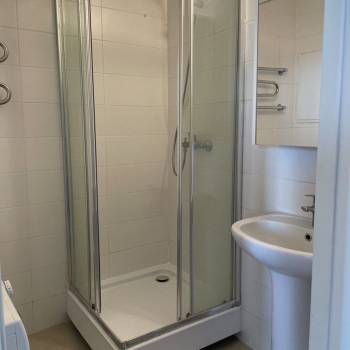 Сдается 1-комнатная квартира, 34,5 м²