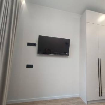 Продается 1-комнатная квартира, 17,6 м²