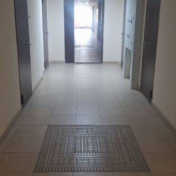Сдается 1-комнатная квартира, 16 м²