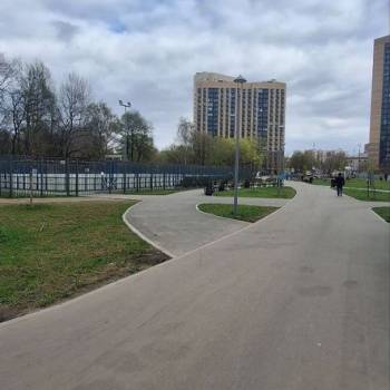 Сдается 1-комнатная квартира, 16 м²