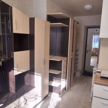Сдается 1-комнатная квартира, 16 м²