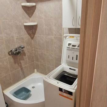 Сдается 1-комнатная квартира, 16 м²