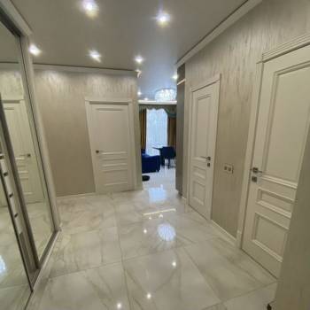 Продается 2-х комнатная квартира, 64 м²
