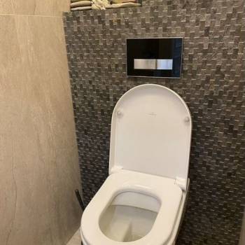 Продается 2-х комнатная квартира, 64 м²