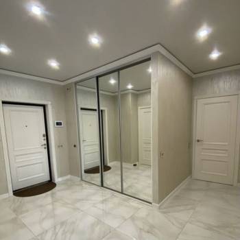 Продается 2-х комнатная квартира, 64 м²