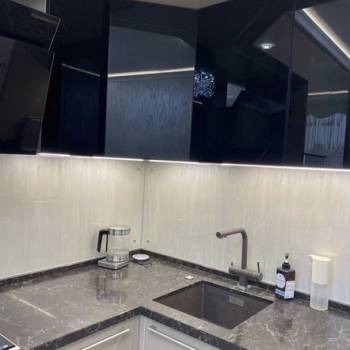 Продается 2-х комнатная квартира, 64 м²