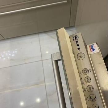 Продается 2-х комнатная квартира, 64 м²