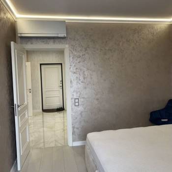 Продается 2-х комнатная квартира, 64 м²