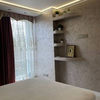 Продается 2-х комнатная квартира, 64 м²