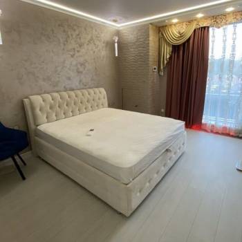 Продается 2-х комнатная квартира, 64 м²