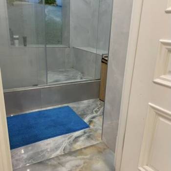Продается 2-х комнатная квартира, 64 м²
