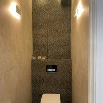 Продается 2-х комнатная квартира, 64 м²