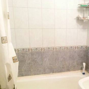 Сдается 2-х комнатная квартира, 58 м²