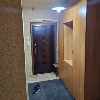 Сдается 2-х комнатная квартира, 60 м²