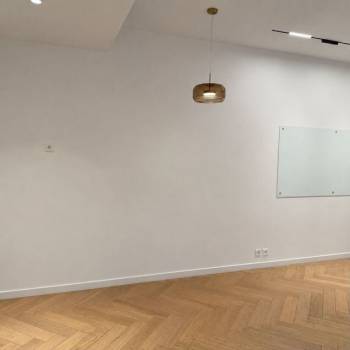 Сдается Нежилое помещение, 45,7 м²