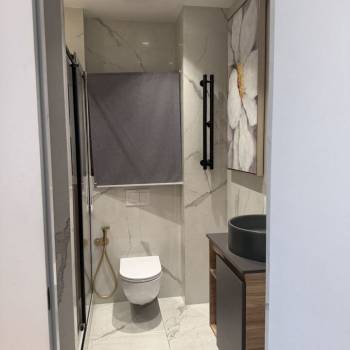 Сдается Нежилое помещение, 45,7 м²