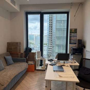 Сдается Нежилое помещение, 45,7 м²