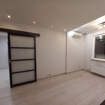 Продается 2-х комнатная квартира, 52 м²
