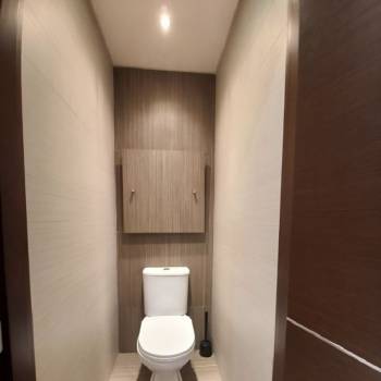 Продается 2-х комнатная квартира, 52 м²