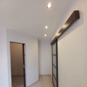 Продается 2-х комнатная квартира, 52 м²