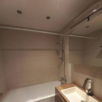 Продается 2-х комнатная квартира, 52 м²