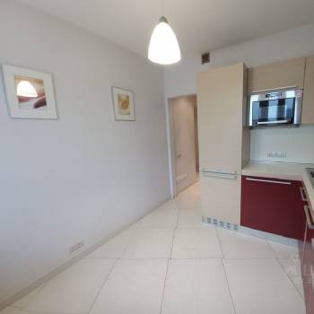 Продается 2-х комнатная квартира, 52 м²