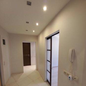 Продается 2-х комнатная квартира, 52 м²