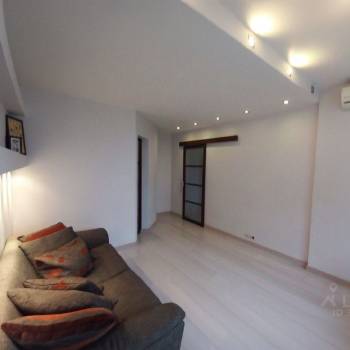 Продается 2-х комнатная квартира, 52 м²