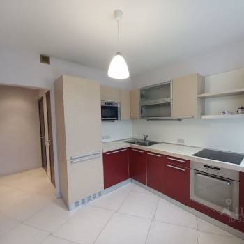 Продается 2-х комнатная квартира, 52 м²