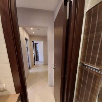 Продается 2-х комнатная квартира, 52 м²