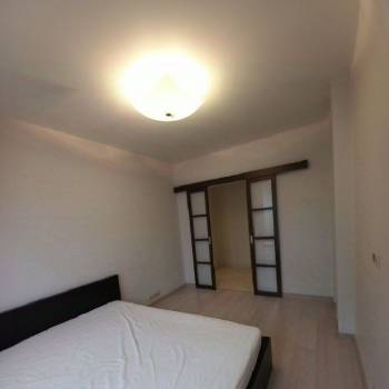 Продается 2-х комнатная квартира, 52 м²