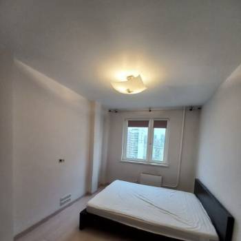 Продается 2-х комнатная квартира, 52 м²