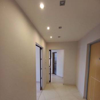 Продается 2-х комнатная квартира, 52 м²