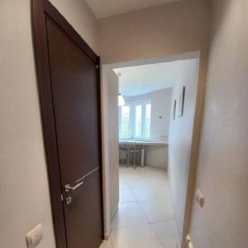 Продается 2-х комнатная квартира, 52 м²