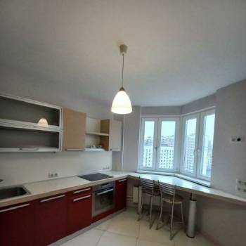 Продается 2-х комнатная квартира, 52 м²